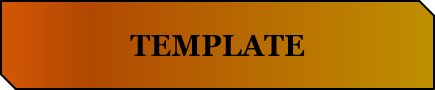 Header Tools